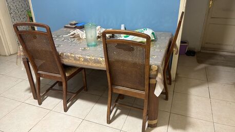 Al Malaz, Household Items, SAR 2500,  AC, Furniture And House Items