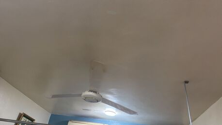 Al Malaz, Household Items, SAR 2500,  AC, Furniture And House Items