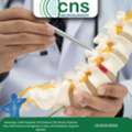 Spine Tumor Surgery In Ahmedabad By Dr. Chirag Solanki