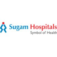 Chennai, Health, Cancer Hospital In Chennai