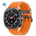 SAR 1000,  SAMSUNG Galaxy ULTRA SMART WATCH