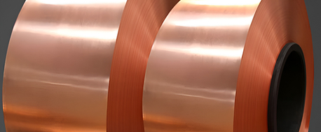 Mumbai, Heavy Equipment, INR 500,  Premium Copper Strips Manufactured In India For Industrial Needs