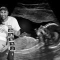 Which Place Offers Gentle And Caring Baby Ultrasounds?