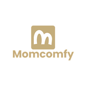 Kabul, Clothing & Accessories, Best Nursing Bras | MomComfy