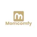 Best Nursing Bras | MomComfy