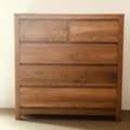 MYR 2400,  Chest Of Drawers &ndash; Zeneth Design.