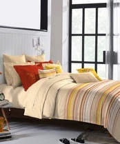 Mumbai, Household Items, INR 1949,  Shop Fitted Bedsheets King Size Online At MyTrident