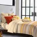 INR 1949,  Shop Fitted Bedsheets King Size Online At MyTrident