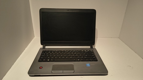 Riyadh, Computers, SAR 999,  **SPECIAL OFFER** HP ProBook 440 G2 Core I5