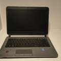 SAR 999,  **SPECIAL OFFER** HP ProBook 440 G2 Core I5