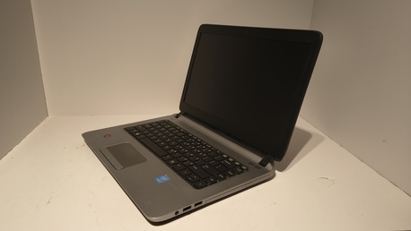 Riyadh, Computers, SAR 999,  **SPECIAL OFFER** HP ProBook 440 G2 Core I5