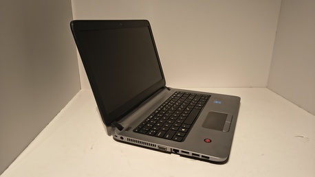 Riyadh, Computers, SAR 999,  **SPECIAL OFFER** HP ProBook 440 G2 Core I5