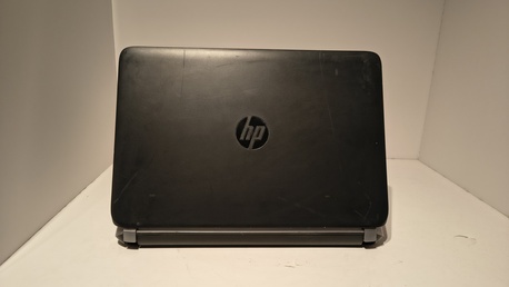 Riyadh, Computers, SAR 999,  **SPECIAL OFFER** HP ProBook 440 G2 Core I5