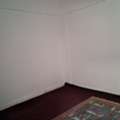 SAR 360/month,  Furnished,  1 Room