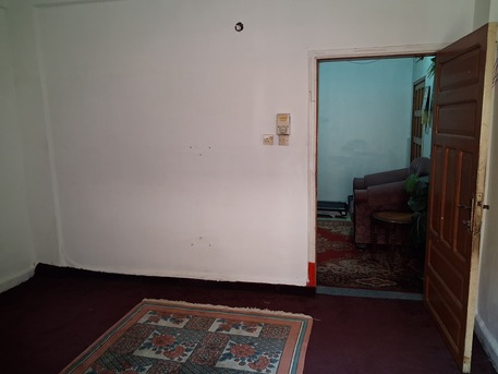 Dammam, Rooms for Rent, SAR 360/month,  Furnished,  1 Room