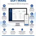 Clinic Management Software For Modern Healthcare Practices