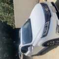 SAR 36000,  MG RX5,  2020,  Automatic,  116000 KM,   1.5 Turbo For Sale