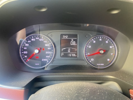 Taif, Vehicles, Cars & Trucks , SAR 36000,  MG RX5,  2020,  Automatic,  116000 KM,   1.5 Turbo For Sale