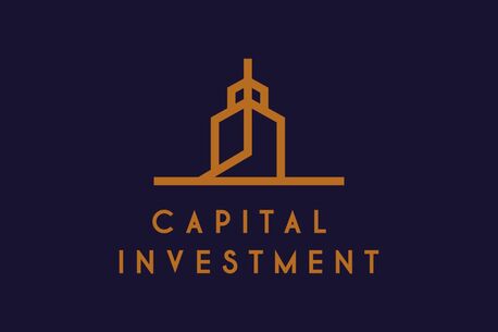 Dubai, Business Partners, Business Partners Needed