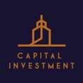 Business Partners Needed