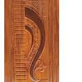 Why Should Home Owners Choose Designer Wooden Door Manufacturers?