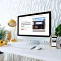 Small Business Hosting Solutions Michigan | Stuffsites, LLC