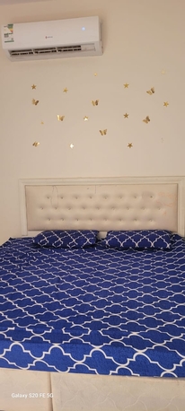 Riyadh, Bedspace For Rent, SAR 1200/month,  Room For Rent In 2BHK Apartment  One Separate Room Available For Rent In A Clean And Spaci