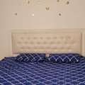 SAR 1200/month,  Room For Rent In 2BHK Apartment  One Separate Room Available For Rent In A Clean And Spaci