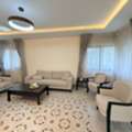 JOD 14000/year,  Furnished,  2 BR,  00 Sq. Meter,  Where Modern Living Meets Amman's Soul.