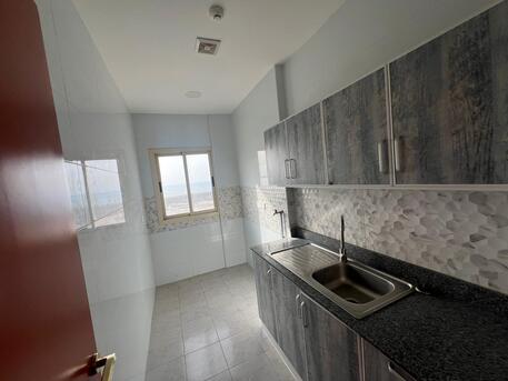 Al Seef, Apartments, Flats, Houses & Villas, BHD 200/month,  Furnished,  Studio,  Budget Studio Flat For Rent In Seef &ndash; BD 200 Inclusive