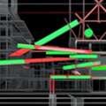 Autodesk Navisworks Manage &ndash; Trusted By BIM Associates