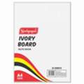 Best Quality Ivory Sheets By Neelgagan For Art & Printing