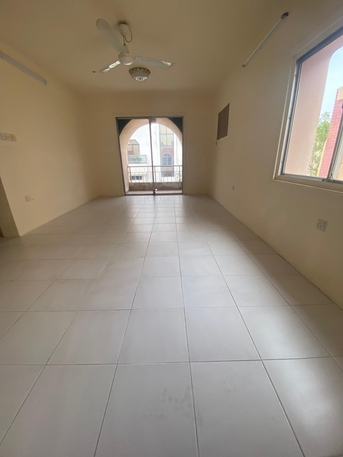 Manama, Apartments, Flats, Houses & Villas, BHD 180/year,  2 BR,  Flat For Rent