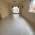 BHD 180/year,  2 BR,  Flat For Rent