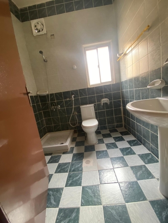 Manama, Apartments, Flats, Houses & Villas, BHD 180/year,  2 BR,  Flat For Rent