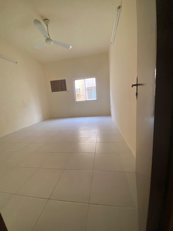 Manama, Apartments, Flats, Houses & Villas, BHD 180/year,  2 BR,  Flat For Rent