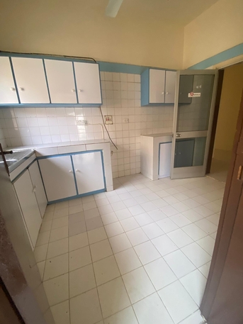 Manama, Apartments, Flats, Houses & Villas, BHD 180/year,  2 BR,  Flat For Rent