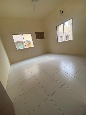 Manama, Apartments, Flats, Houses & Villas, BHD 180/year,  2 BR,  Flat For Rent