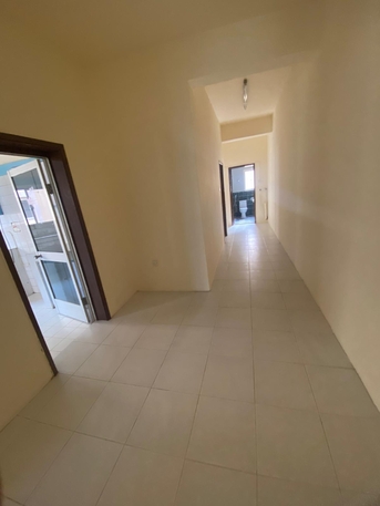 Manama, Apartments, Flats, Houses & Villas, BHD 180/year,  2 BR,  Flat For Rent