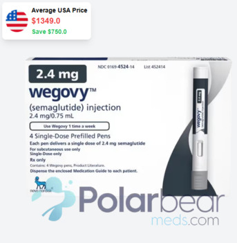 New York, Medical, Buy Wegovy From Canada To The USA & Save On Weight Loss Pens