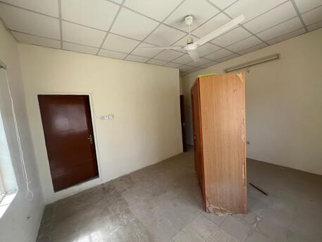 Manama, Apartments, Flats, Houses & Villas, BHD 350/month,  5 BR,  Spacious Family Flat For Rent In Gufool | Easy Access To Manama