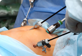 Ahmedabad, Health, Experienced General Surgeon In Ahmedabad For Surgical Care