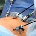 Experienced General Surgeon In Ahmedabad For Surgical Care