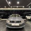 BHD 3500,  Volkswagen Jetta,  2018,  Automatic,  97000 KM,