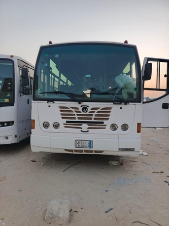 Jubail, Passenger Transport, 🌍AL-JUBAIL TRANSPORT SERVICE🌏 LOCAL TRIP AVAILABLE 📢 DATE 📆 19 MAY 2026 MANPOWER MOBIL