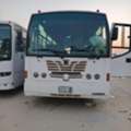 🌍AL-JUBAIL TRANSPORT SERVICE🌏 LOCAL TRIP AVAILABLE 📢 DATE 📆 19 MAY 2026 MANPOWER MOBIL