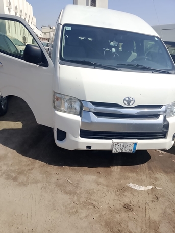 Jubail, Passenger Transport, 🌍AL-JUBAIL TRANSPORT SERVICE🌏 LOCAL TRIP AVAILABLE 📢 DATE 📆 19 MAY 2026 MANPOWER MOBIL
