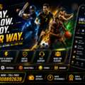 Spinjeet &ndash; Strengthening Online Play  With Modern Technology