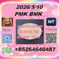 CNY 100,  PM-K Cas 28578-16-7 And BM-K 5449-12-7 Fast Delivery /49851-31-2