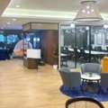 INR 749,  Professional Virtual Office Space In Mumbai